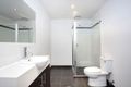 Property photo of 49/108-124 Union Street Brunswick VIC 3056