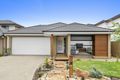 Property photo of 19 McAuliffe Drive Fyansford VIC 3218