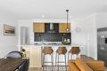 Property photo of 19 McAuliffe Drive Fyansford VIC 3218