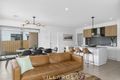 Property photo of 19 McAuliffe Drive Fyansford VIC 3218