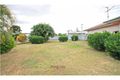 Property photo of 300 Byrnes Street Mareeba QLD 4880