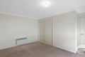 Property photo of 1/5 Mayhill Court West Moonah TAS 7009