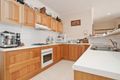 Property photo of 27 Tisdall Drive Langwarrin VIC 3910
