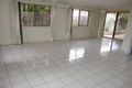 Property photo of 14 Vernon Road Telina QLD 4680