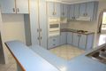 Property photo of 14 Vernon Road Telina QLD 4680