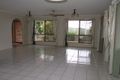 Property photo of 14 Vernon Road Telina QLD 4680