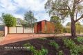 Property photo of 40 Sternberg Crescent Wanniassa ACT 2903