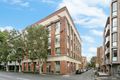 Property photo of 19/1 Wiley Street Chippendale NSW 2008