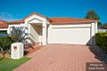 Property photo of 27 Marble Arch Place Arundel QLD 4214