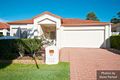 Property photo of 27 Marble Arch Place Arundel QLD 4214