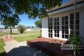 Property photo of 1155 Princes Highway Hillside VIC 3875