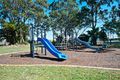 Property photo of 27 Marble Arch Place Arundel QLD 4214