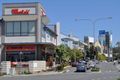 Property photo of 27 Marble Arch Place Arundel QLD 4214