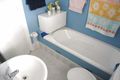 Property photo of 506 Pacific Highway Mount Colah NSW 2079