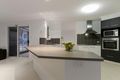 Property photo of 45 Kumbaingeri Close Moonee Beach NSW 2450