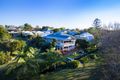 Property photo of 31A-33A Howie Street Clayfield QLD 4011