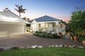 Property photo of 31A-33A Howie Street Clayfield QLD 4011