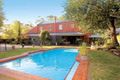 Property photo of 779-783 Old Calder Highway Keilor VIC 3036