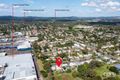 Property photo of 18 Clara Street Logan Central QLD 4114