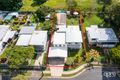 Property photo of 18 Clara Street Logan Central QLD 4114