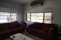 Property photo of 1/10 Barker Street Griffith ACT 2603
