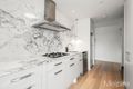 Property photo of 202W/158 Albert Street East Melbourne VIC 3002