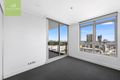 Property photo of 376/8 Lachlan Street Waterloo NSW 2017