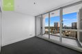 Property photo of 376/8 Lachlan Street Waterloo NSW 2017
