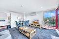 Property photo of 26/40 Horizons Drive Salamander Bay NSW 2317