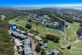 Property photo of 26/40 Horizons Drive Salamander Bay NSW 2317