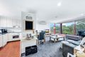 Property photo of 26/40 Horizons Drive Salamander Bay NSW 2317
