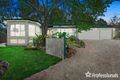 Property photo of 8 Boxtree Road Montrose VIC 3765