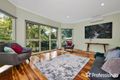 Property photo of 8 Boxtree Road Montrose VIC 3765