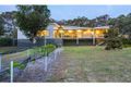 Property photo of 61 Maclaren Drive Yallingup WA 6282