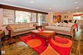 Property photo of 48 Edeline Street Spearwood WA 6163