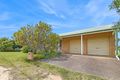 Property photo of 2 Penguins Head Road Culburra Beach NSW 2540