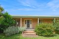 Property photo of 2 Penguins Head Road Culburra Beach NSW 2540
