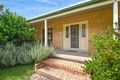 Property photo of 2 Penguins Head Road Culburra Beach NSW 2540