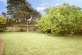 Property photo of 5 Fremont Street Concord West NSW 2138