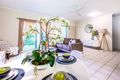 Property photo of 49 Cottesloe Drive Kewarra Beach QLD 4879