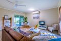 Property photo of 49 Cottesloe Drive Kewarra Beach QLD 4879