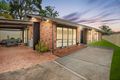 Property photo of 20 Robinson Close Hornsby Heights NSW 2077