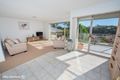 Property photo of 7 Bonito Street Corlette NSW 2315