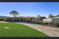 Property photo of 10 Rodeo Drive Dayboro QLD 4521