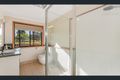 Property photo of 10 Rodeo Drive Dayboro QLD 4521