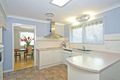Property photo of 134 Boundary Road Pennant Hills NSW 2120