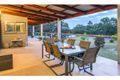 Property photo of 61 Maclaren Drive Yallingup WA 6282