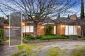 Property photo of 263 Napier Street Strathmore VIC 3041