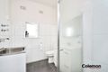 Property photo of 601 Princes Highway Kirrawee NSW 2232