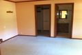 Property photo of 10 Mudge Street McLaren Vale SA 5171